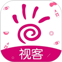联通云VR