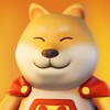 51视频播放器