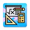 全网免费短剧 