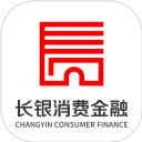 蕉友播放器