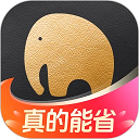糖芯小说全站版