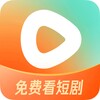 西部秦声