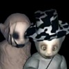 糖芯小说官方版