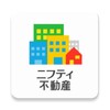 糖芯小说正式版