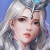 糖芯小说官方版