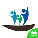 小苹果影视播放器