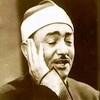 高清电视直播