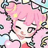 糖芯小说最新版