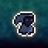 配音秀